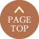 page top